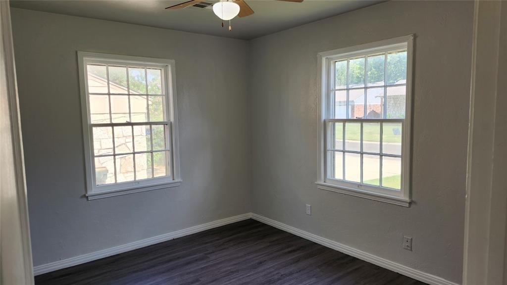 1833 Westchester Drive - Photo 7