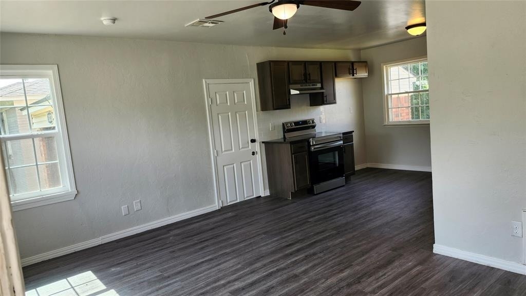 1833 Westchester Drive - Photo 1