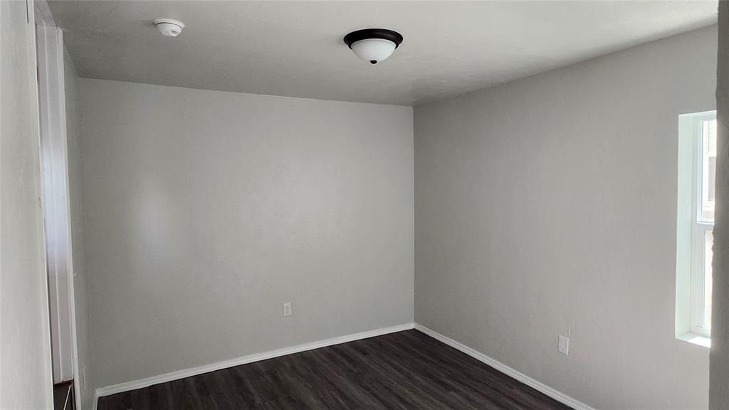 1833 Westchester Drive - Photo 11