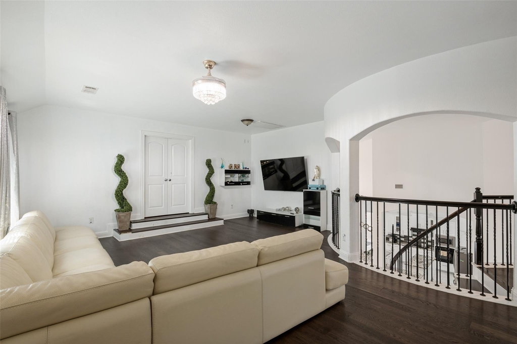 6951 Seascape Drive - Photo 7