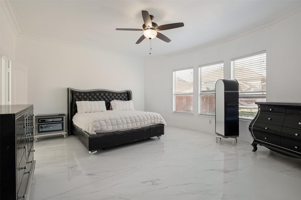 6951 Seascape Drive - Photo 5