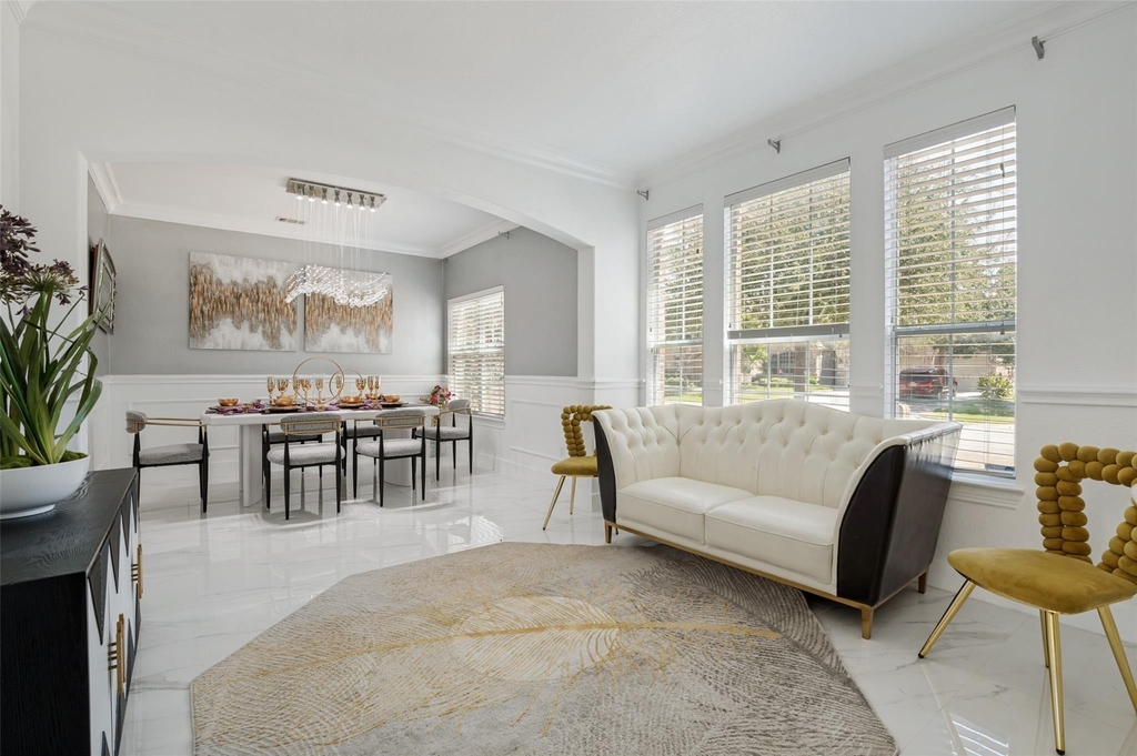 6951 Seascape Drive - Photo 4