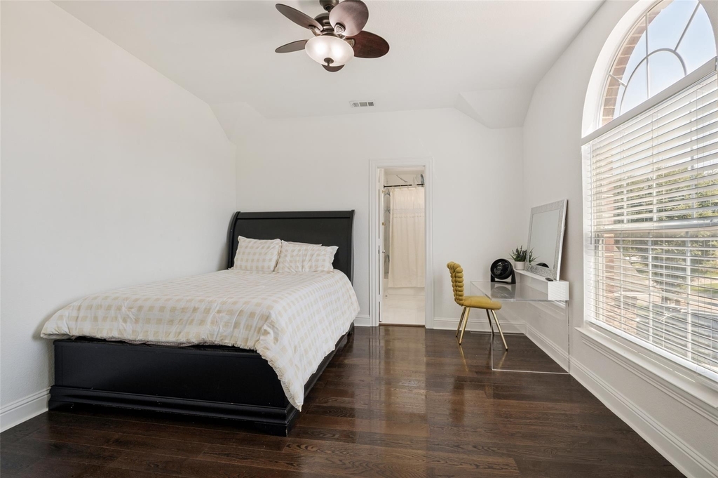 6951 Seascape Drive - Photo 8