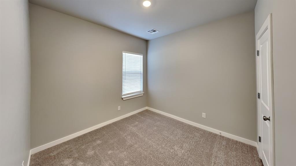 4300 Ne 123rd Street - Photo 12