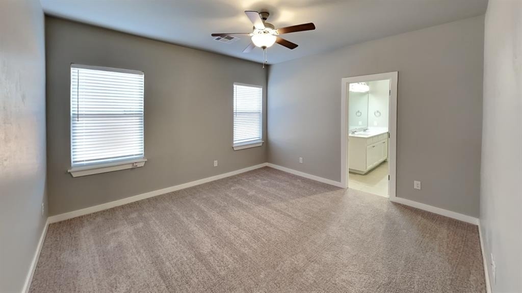 4300 Ne 123rd Street - Photo 7