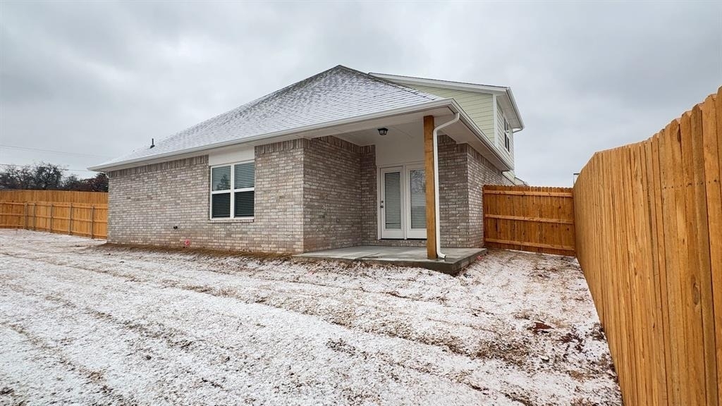 4300 Ne 123rd Street - Photo 19