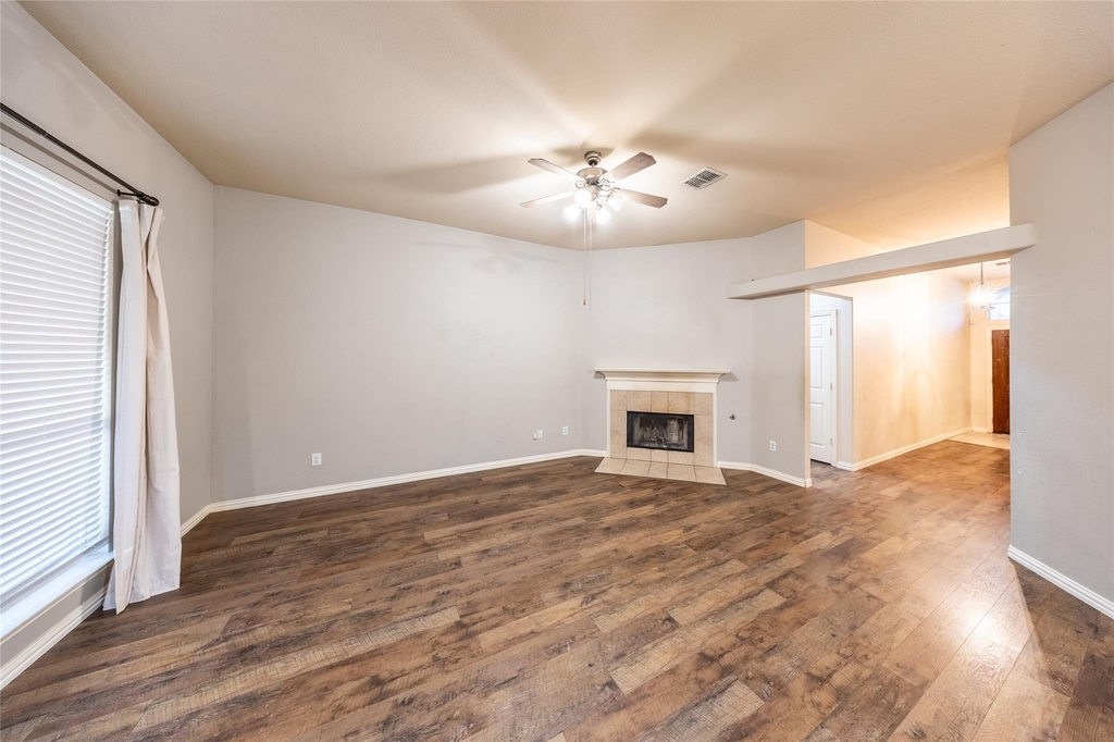 8100 Raven Court - Photo 9