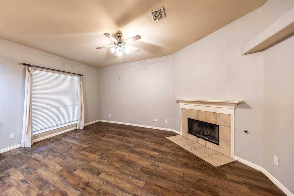 8100 Raven Court - Photo 8