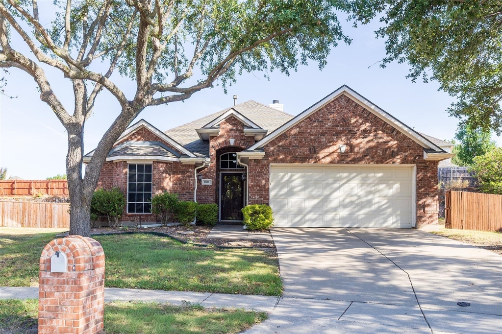 8100 Raven Court - Photo 0