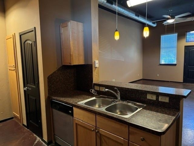 375 Triad Village Drive - Photo 8