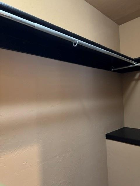 375 Triad Village Drive - Photo 19