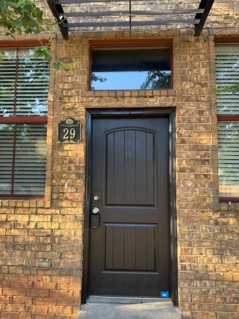 375 Triad Village Drive - Photo 1