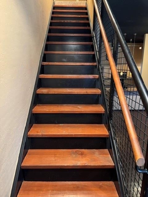 375 Triad Village Drive - Photo 15