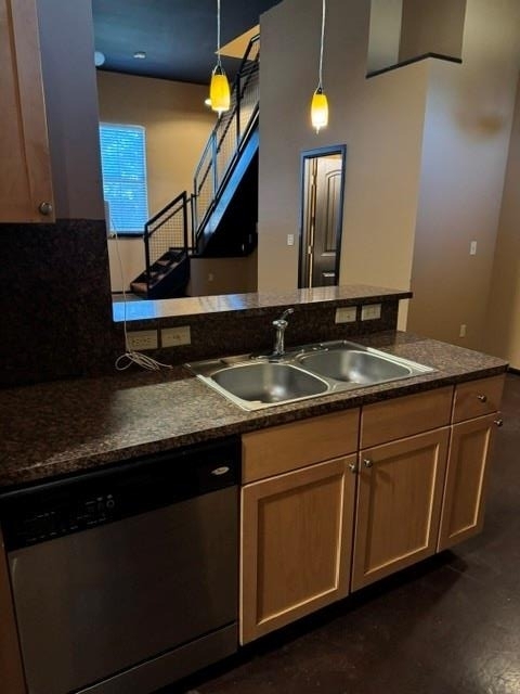375 Triad Village Drive - Photo 11