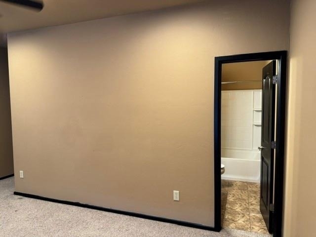 375 Triad Village Drive - Photo 18