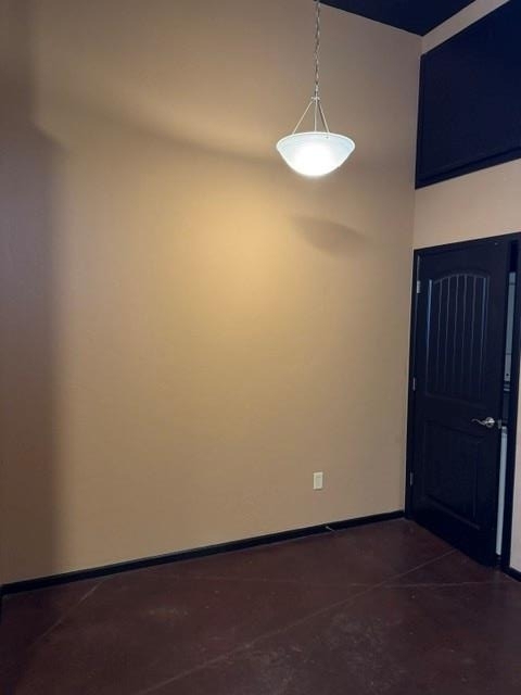 375 Triad Village Drive - Photo 5