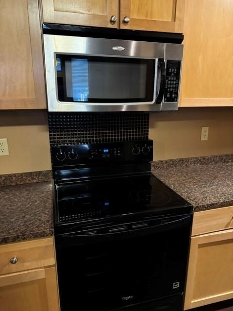 375 Triad Village Drive - Photo 9