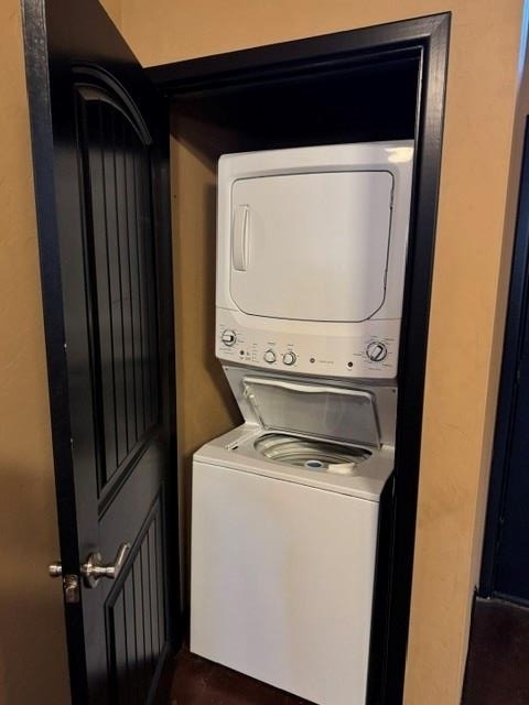 375 Triad Village Drive - Photo 12