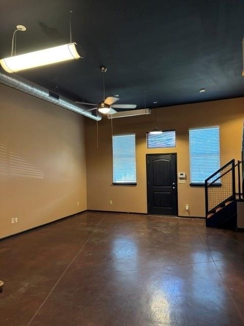 375 Triad Village Drive - Photo 2