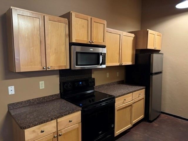 375 Triad Village Drive - Photo 7