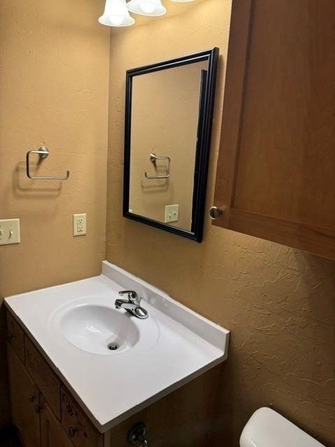 375 Triad Village Drive - Photo 22