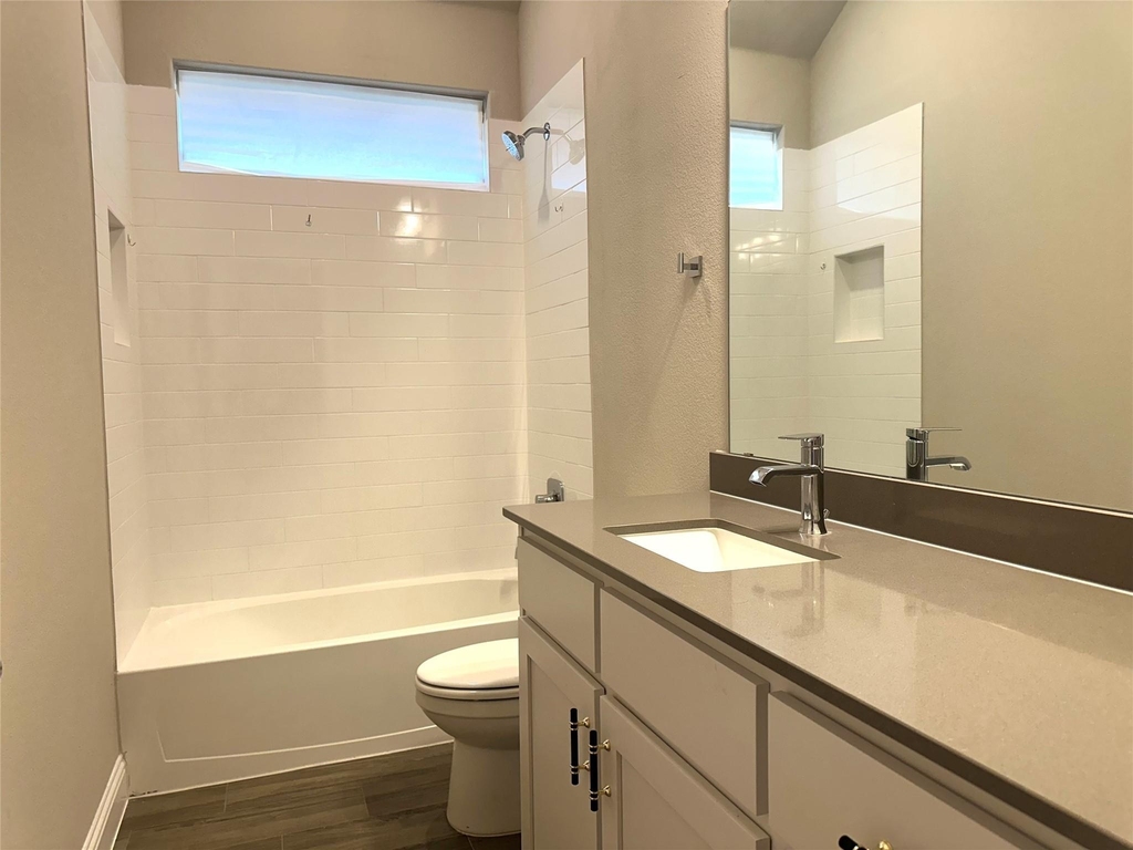 1008 Virginia Drive - Photo 14