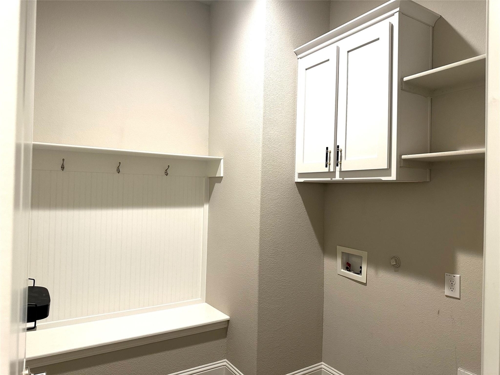 1008 Virginia Drive - Photo 15