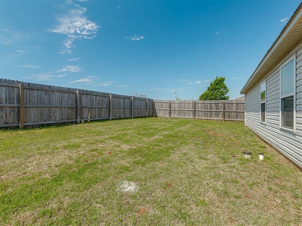 1720 Castle Street - Photo 39
