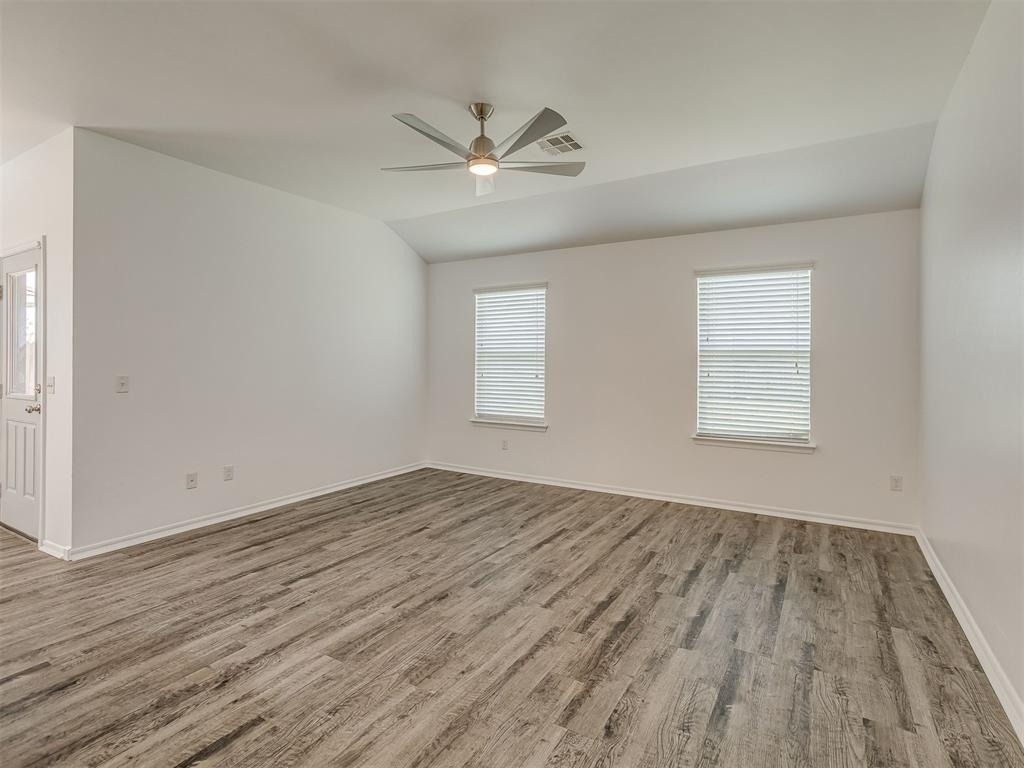 1720 Castle Street - Photo 8