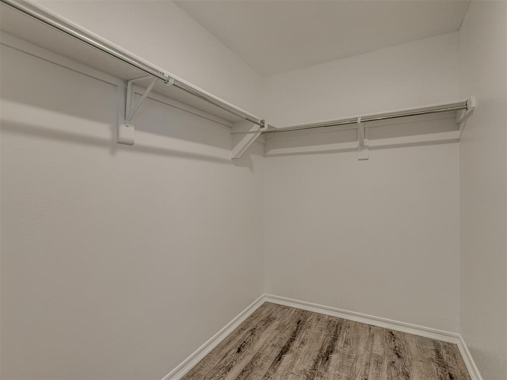 1720 Castle Street - Photo 28