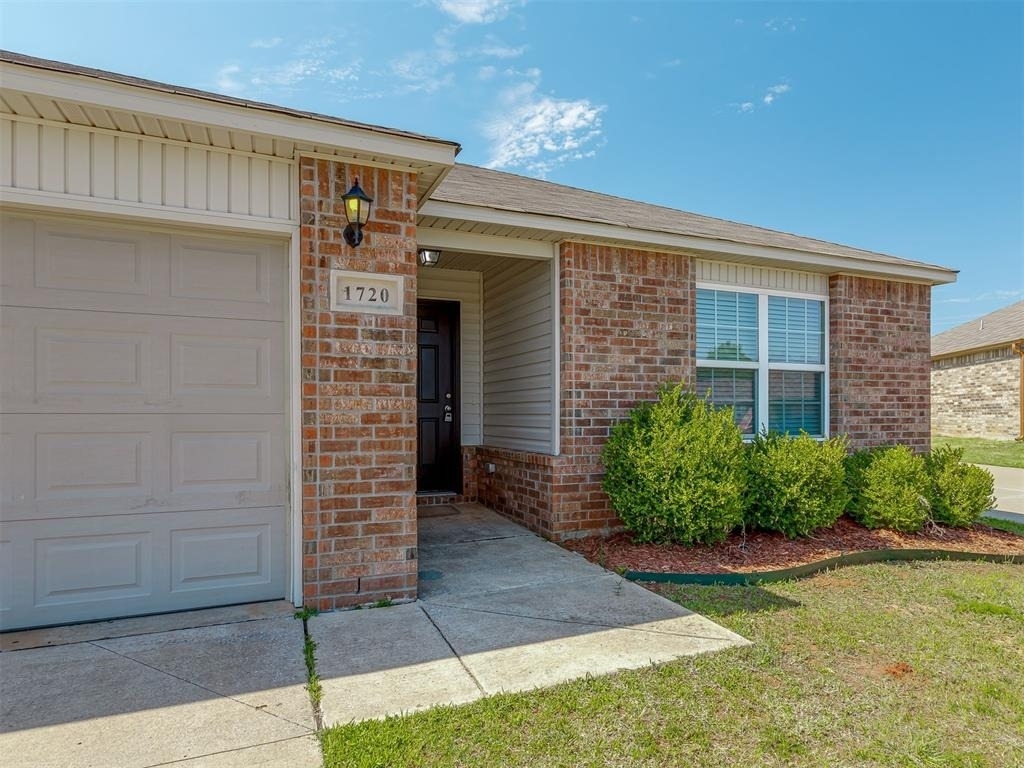 1720 Castle Street - Photo 4