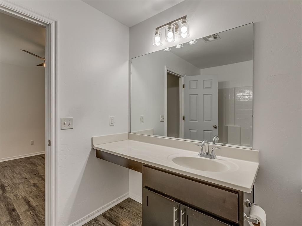 1720 Castle Street - Photo 26