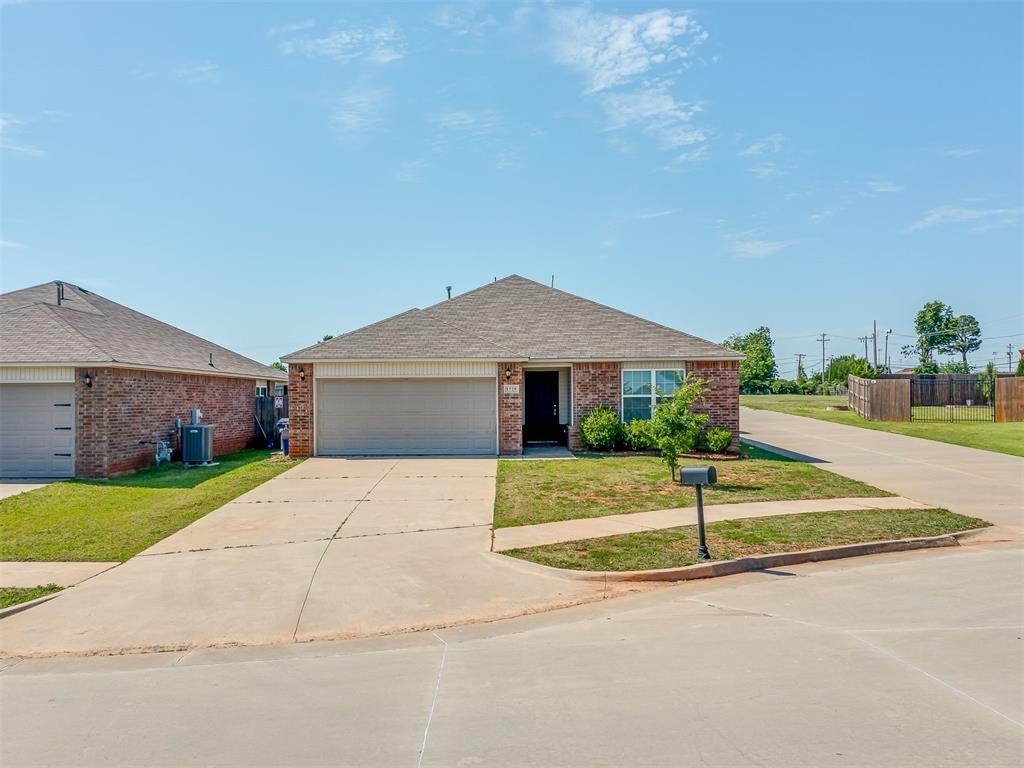1720 Castle Street - Photo 42