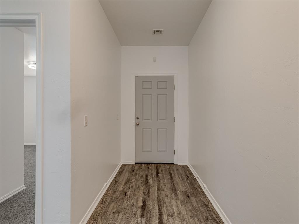 1720 Castle Street - Photo 7