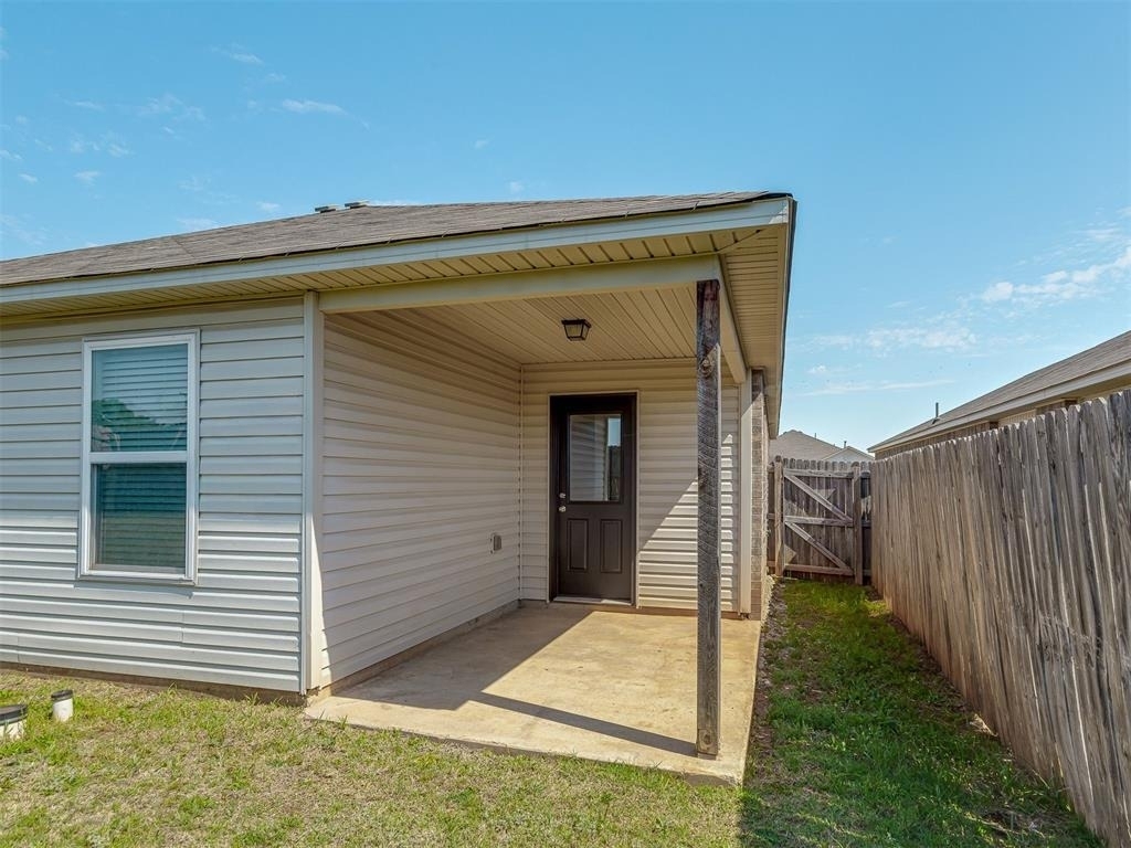 1720 Castle Street - Photo 38