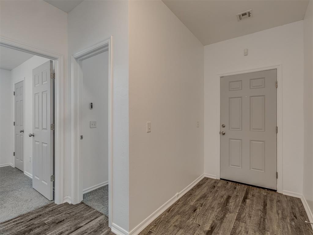 1720 Castle Street - Photo 6