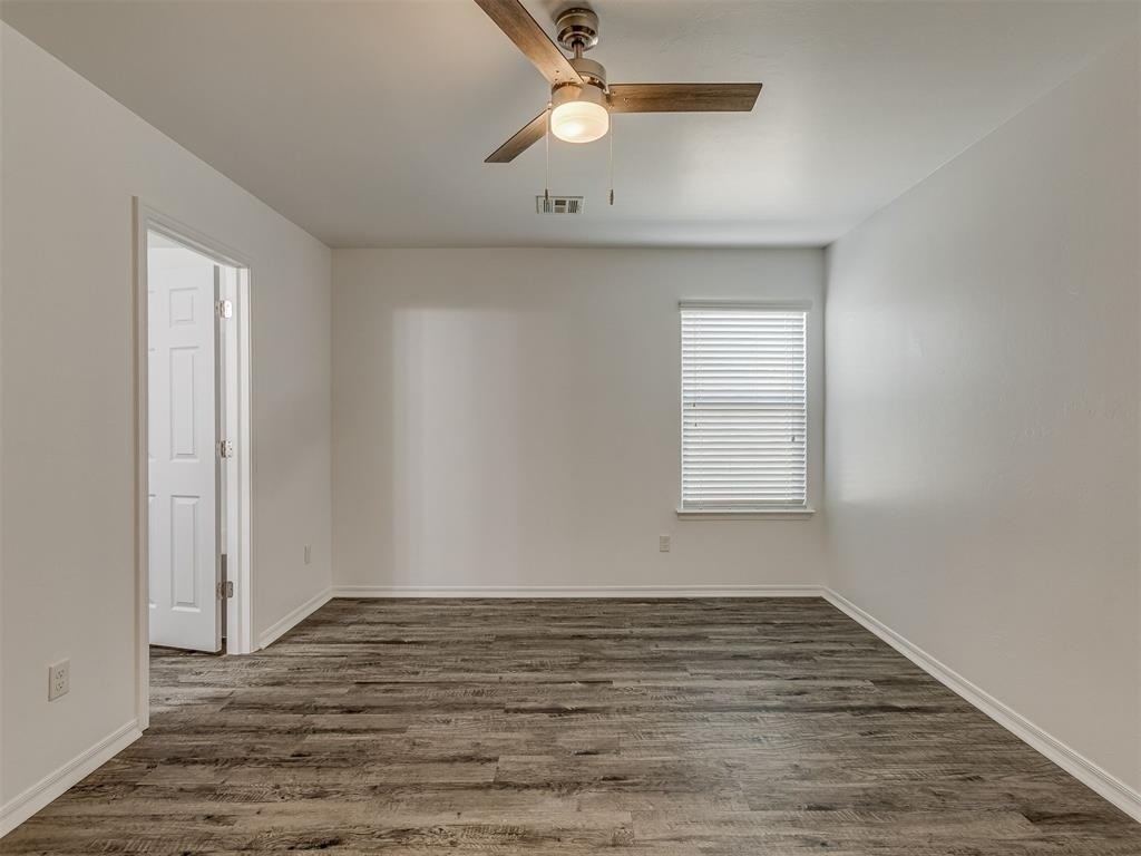1720 Castle Street - Photo 23