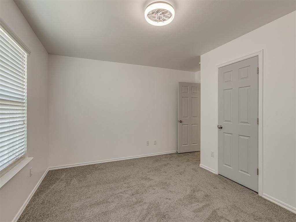 1720 Castle Street - Photo 30