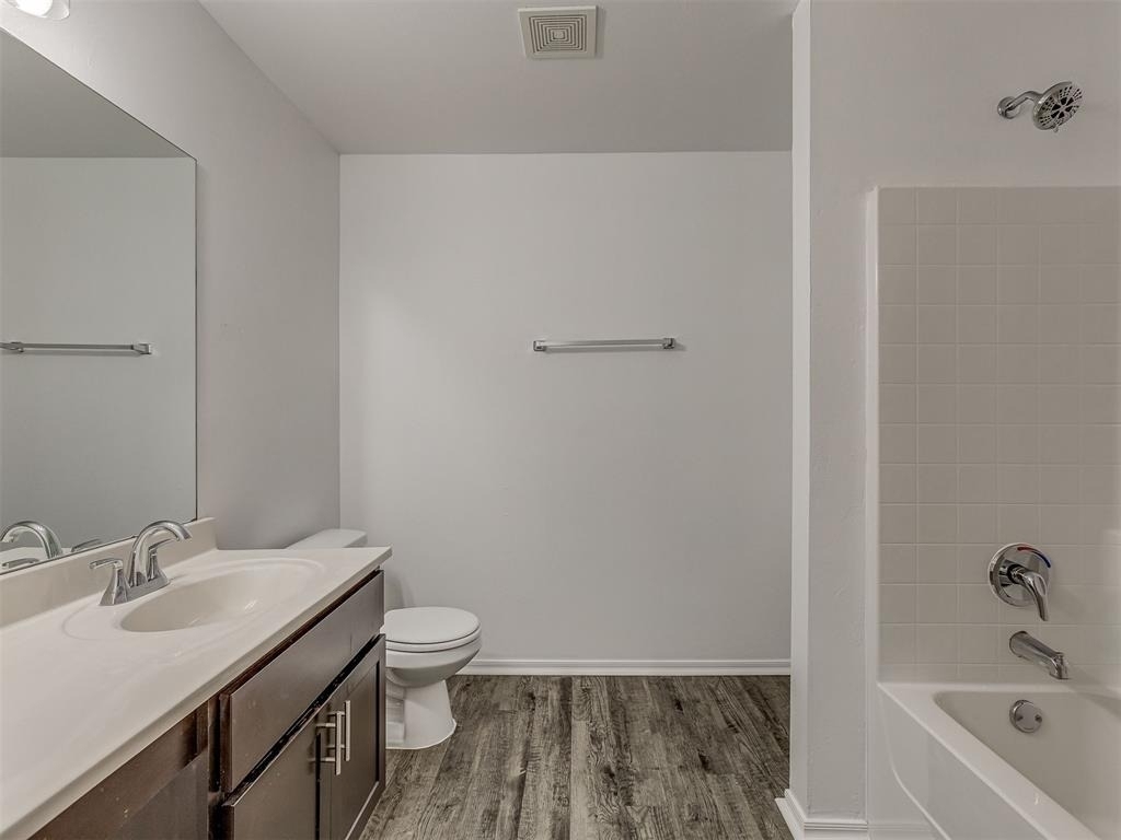 1720 Castle Street - Photo 25