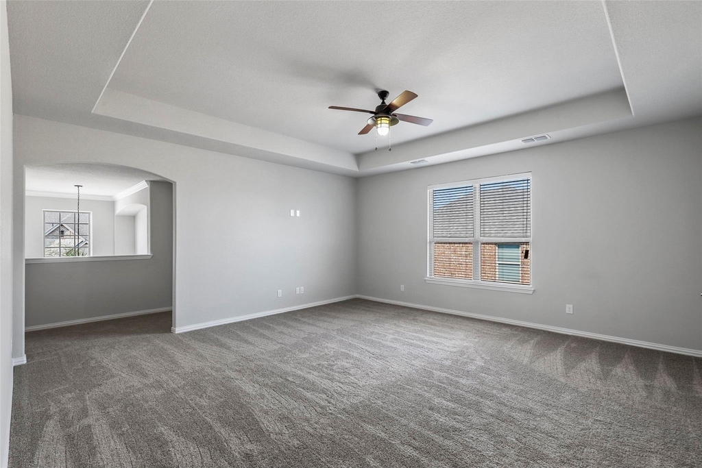 15105 Stargazer Drive - Photo 12