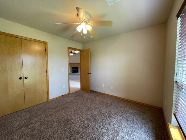 804 Beechwood Way - Photo 4