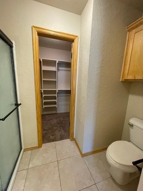 804 Beechwood Way - Photo 21