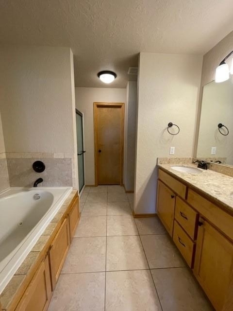 804 Beechwood Way - Photo 19
