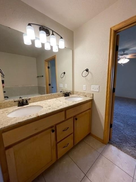 804 Beechwood Way - Photo 24