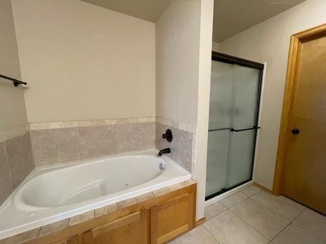 804 Beechwood Way - Photo 20