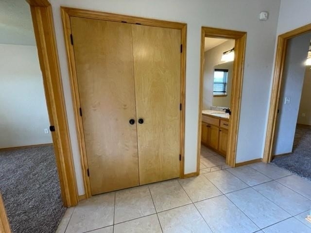804 Beechwood Way - Photo 3