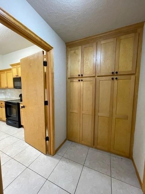 804 Beechwood Way - Photo 16