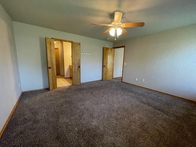 804 Beechwood Way - Photo 18