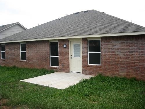 804 Beechwood Way - Photo 25