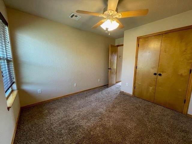 804 Beechwood Way - Photo 7